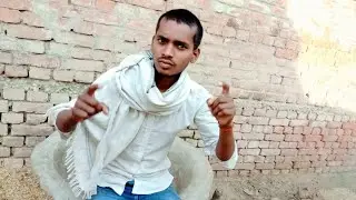 #Video || my first vlog || subscriber kaise badhaya || youtube channel kaise banaen ||1k subscribe