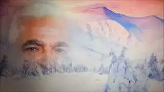 Bana da söyle.Yorumlayan.İzzet Mannaş.
