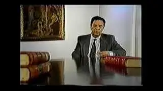 Historia de Venezuela, 1898-1945 (2)