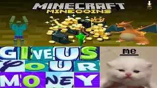 the Bedrock experience sure is something