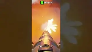 SMOOTH ONE BALL 