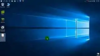 HOW TO: Enable Multiple Cores on Windows 10!