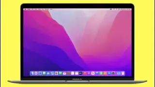 Best laptop for programming and coding in 2022