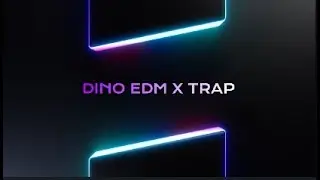 NewJeans -Super Shy (hardstyle) (DINO EDM X TRAP)
