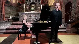 Purcell/Ades By Beautous Softness, Jean-Max Lattemann, Eva Schaumkell