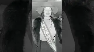 Crazy Historical Photos You Won't See Anywhere Else 