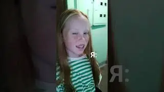 30 августа 2023 г.