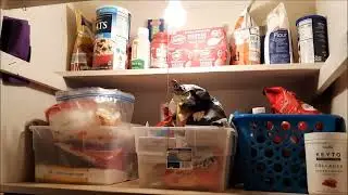Three Ways I Save Money on Groceries and Reduce Food Waste