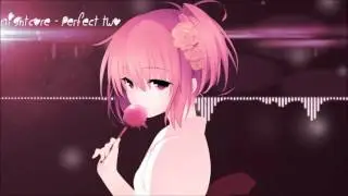 Nightcore - Perfect Two [New Template]