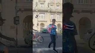 #cuban #travel #habanacuba #vlog #cubanosenelmundo #cubanos #havana #cubalove