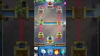 Can My Emote Shop Three Crown ? (Pt 4)