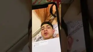 Goro в чат рулетке, это невероятно❤ 