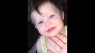 Jason downs...   dada dada daaa daaaa aaa aaa lol
