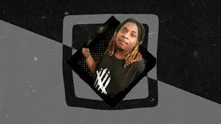 Co-streaming with the crew in dead by daylight