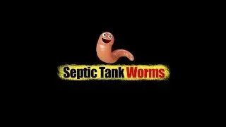 Septic Tank Care