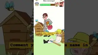 Impossible Date 2 😂 Tricky Riddle 🤪🤣 #shorts #subscribe #gameplay #animação AAUGK