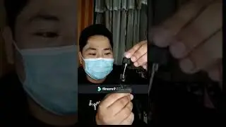 Wild Drops UNBOXING AND REVIEW. Epektibo nga ba?!