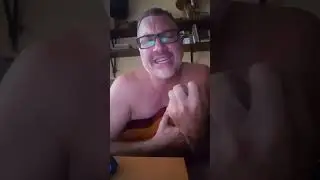 DJOKARA-RODJENI BATO