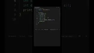 🤔Can you solve this coding question in Dart? 