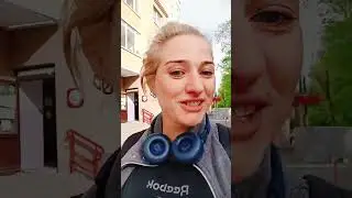 видео заряженное на рост кабачков 