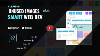 02. How to cleanup unused images