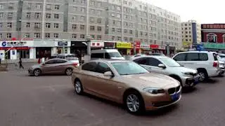 Китай / Мишань 2019 / Отзыв о турфирме 
