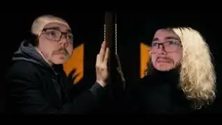 Magic - Prof 