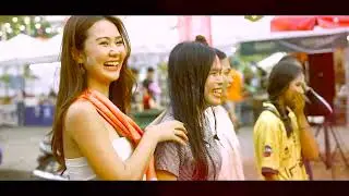 សង្ក្រាន្តឆ្នាំថ្មី2026