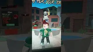 мой друг стал камнем