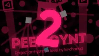 Peer Gynt (Ench Version) 2