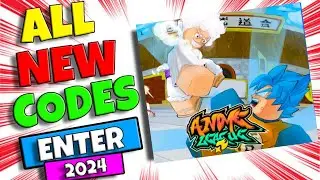 **New* All Roblox Working Codes ANIME LEAGUE 2024 !! ANIME LEAGUE AUG 2024