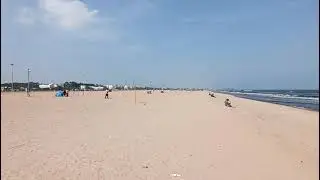 Jodi Kew Kotha Na Koi (Anupom Roy)