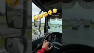 Всё ради тебя! #юмор #shorts