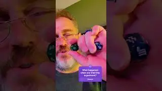 Psychic Message. Sagittarius. Mercury.  First house. #Astrology #mindset