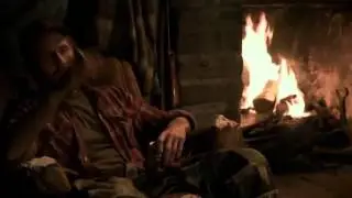 Alien Abduction - Trailer