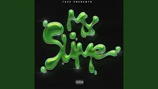 My Slime