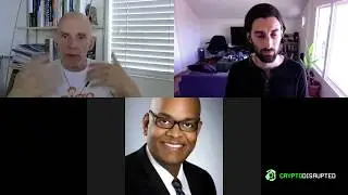 Personal AI Assistant On Blockchain