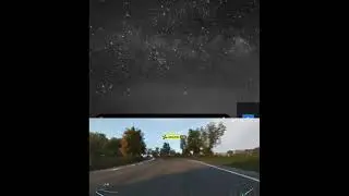 Xcloud Gaming on Surface Duo