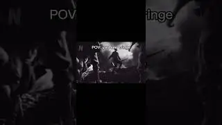 POV: you see cringe #relatable #meme #memes #stopcringe