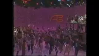 ROUND AND ROUND Ratt