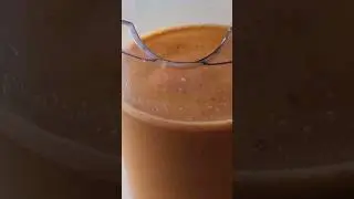 Zumo para Fortalecer tus defensas