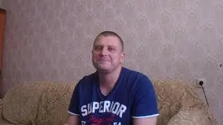 Как управлять мужчинами? Твое секретное оружие!