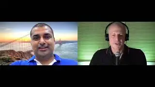 Karan Dodwal on Exadata Performance Management and the Oracle ACE Program OGYatra 2020
