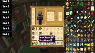 How to enchant and high level Enchanting - Minecraft 1.0.0