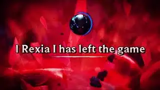 PYKE EXE