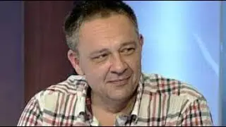 Степан Демура !  ТРАМП НАЧАЛ СВОЮ ИГРУ! РОССИИ В НЕЙ НЕТ МЕСТА! Кризис 2017!Новинка!!!