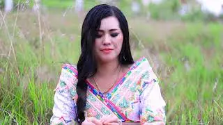 lub neej poj tsuam by yuj yees yaj