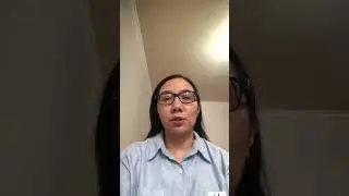 Преподаватель- Мария