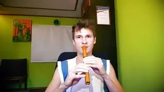 #СОПИЛКА