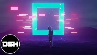 Crankdat - Falling